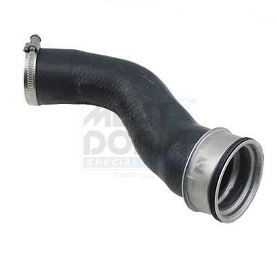 MEAT & DORIA Ladeluftslange 96544 for MERCEDES-BENZ