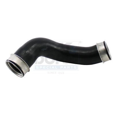 MEAT & DORIA Ladeluftslange 96546 for MERCEDES-BENZ