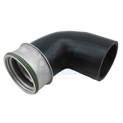 MEAT & DORIA Ladeluftslange 96543 for MERCEDES-BENZ