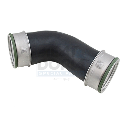 MEAT & DORIA Ladeluftslange 96548 for MERCEDES-BENZ