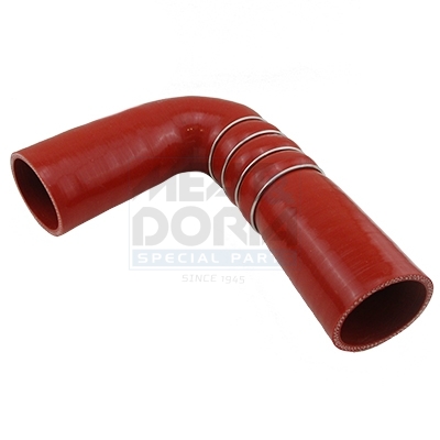 MEAT & DORIA Ladeluftslange 96684 højre for IVECO