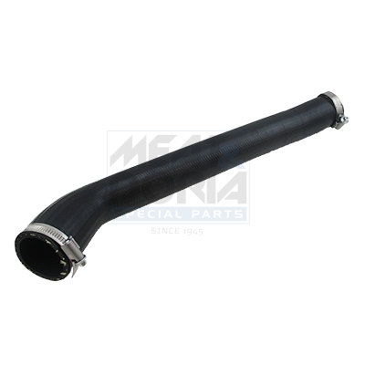 MEAT & DORIA Ladeluftslange 96689 for FORD VOLVO