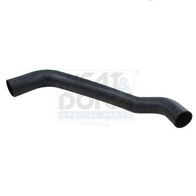 MEAT & DORIA Ladeluftslange 96691 nede for FORD