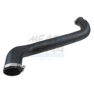 MEAT & DORIA Ladeluftslange 96690 for FORD