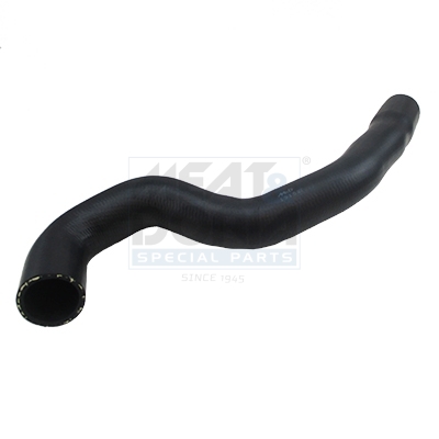 MEAT & DORIA Ladeluftslange 96694 nede for FORD