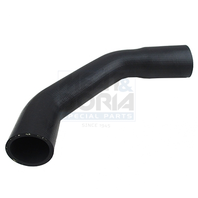 MEAT & DORIA Ladeluftslange 96695 for FORD