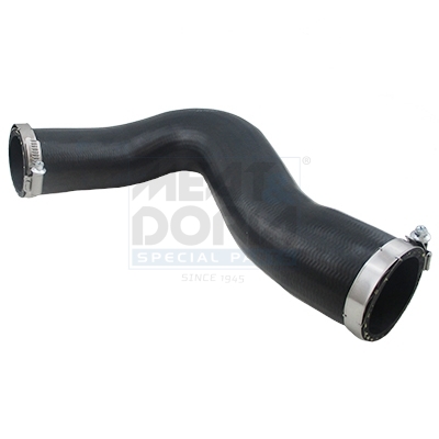 MEAT & DORIA Ladeluftslange 96696 for LANCIA