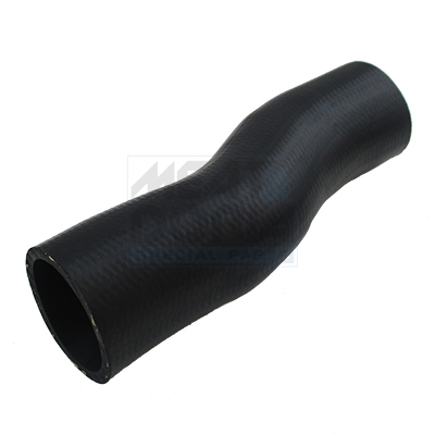 MEAT & DORIA Ladeluftslange 96699 for LANCIA CITROËN/PEUGEOT