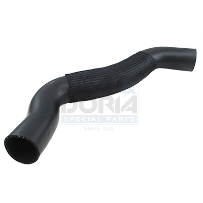 MEAT & DORIA Ladeluftslange 96706 højre for FIAT / LANCIA FIAT