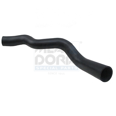 MEAT & DORIA Ladeluftslange 96709 for LANCIA