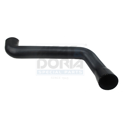 MEAT & DORIA Ladeluftslange 96710 for LAND ROVER