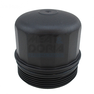 MEAT & DORIA Hus, oliefilter 91692 for BMW