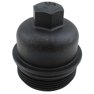 MEAT & DORIA Hus, oliefilter 91693 for BMW MINI