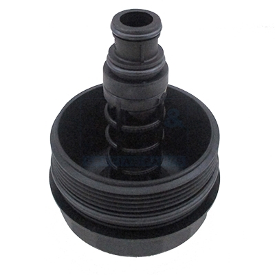 MEAT & DORIA 91694 for BMW
