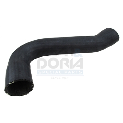 MEAT & DORIA Ladeluftslange 96495 for MERCEDES-BENZ