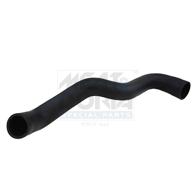 MEAT & DORIA Ladeluftslange 96002 for FIAT ALFA ROMEO