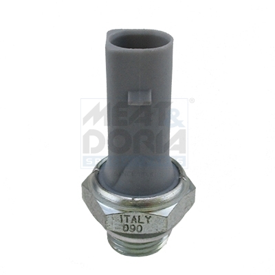 MEAT & DORIA Olietrykskontakt 72139 for VAG