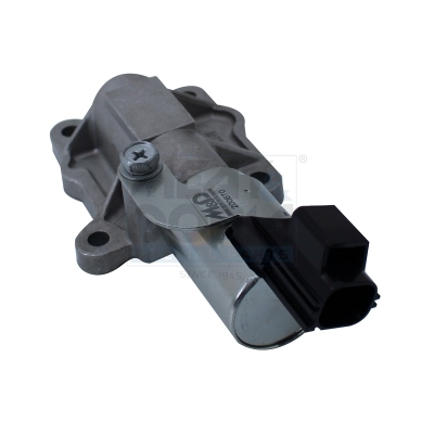 MEAT & DORIA Styreventil, knastakselforstilling 91594 for VOLVO