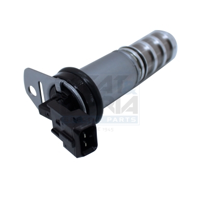MEAT & DORIA Styreventil, knastakselforstilling 91589 for BMW