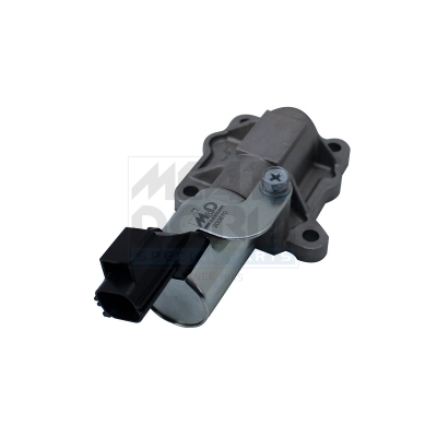 MEAT & DORIA Styreventil, knastakselforstilling 91593 for VOLVO