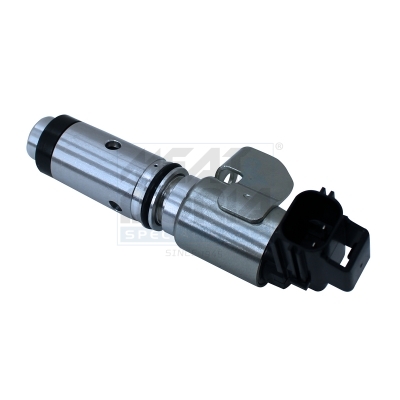 MEAT & DORIA Styreventil, knastakselforstilling 91595 for VOLVO
