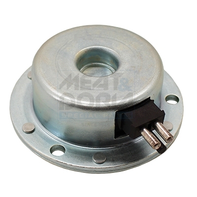 MEAT & DORIA Styreventil, knastakselforstilling 91597 for MERCEDES-BENZ