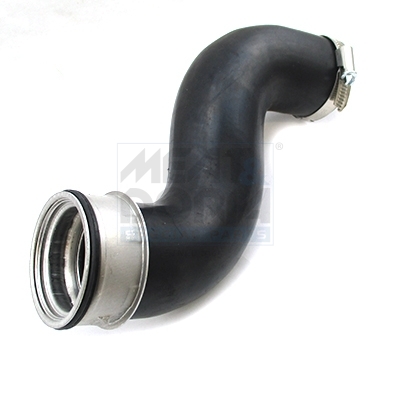 MEAT & DORIA Ladeluftslange 96430 venstre for MERCEDES-BENZ
