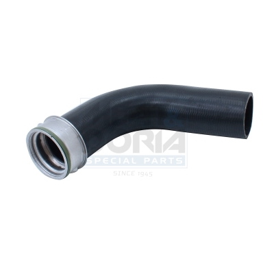 MEAT & DORIA Ladeluftslange 96725 venstre for MITSUBISHI