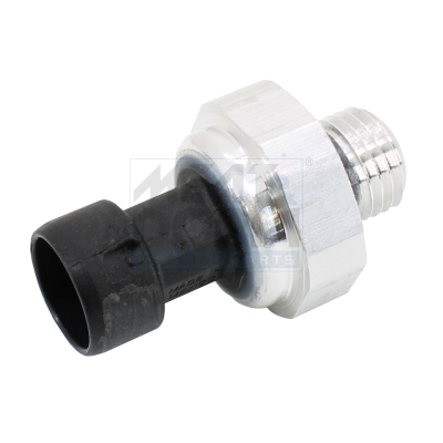 MEAT & DORIA Olietrykskontakt 72133 for OPEL SAAB CHEVROLET