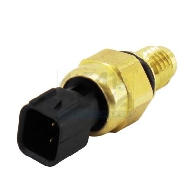 MEAT & DORIA Olietrykskontakt 72068e for FORD
