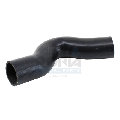 MEAT & DORIA Ladeluftslange 96287 oppe for LANCIA