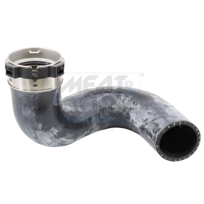 MEAT & DORIA Ladeluftslange 96336 for LANCIA