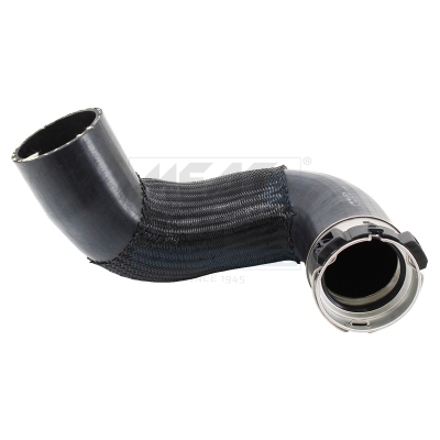 MEAT & DORIA Ladeluftslange 96334 nede for FIAT LANCIA