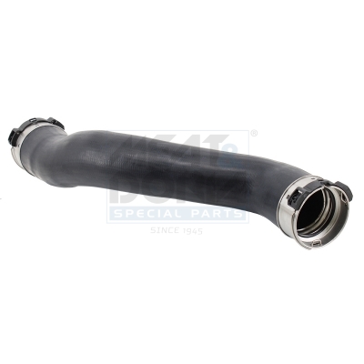 MEAT & DORIA Ladeluftslange 96427 venstre for MERCEDES-BENZ