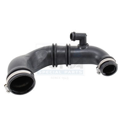MEAT & DORIA Ladeluftslange 96473 for RENAULT