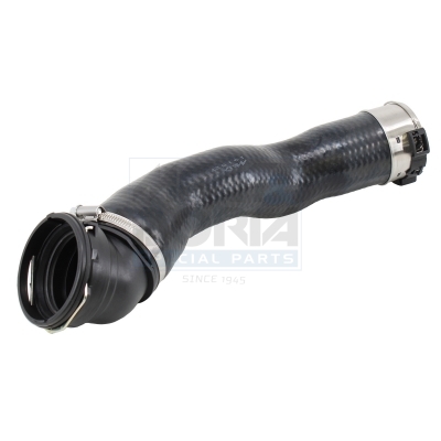 MEAT & DORIA Ladeluftslange 96533 for BMW