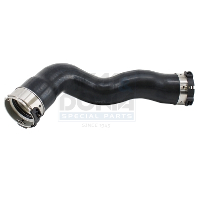 MEAT & DORIA Ladeluftslange 96713 venstre for BMW