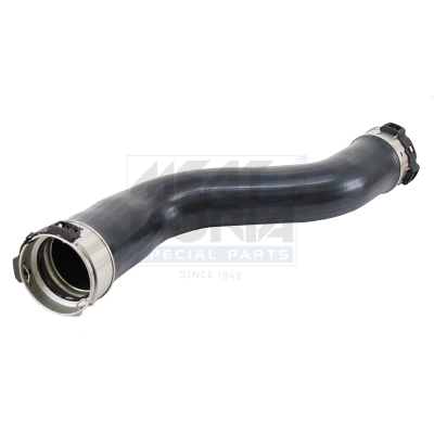 MEAT & DORIA Ladeluftslange 96715 for BMW