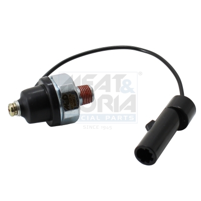 MEAT & DORIA Olietrykskontakt 72153 for GENERAL MOTORS DAEWOO