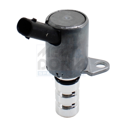 MEAT & DORIA Styreventil, knastakselforstilling 91514 for VAG