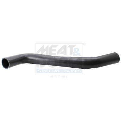 MEAT & DORIA Ladeluftslange 96999 for RENAULT TRUCKS