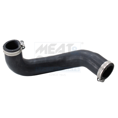MEAT & DORIA Ladeluftslange 961199 for SUZUKI