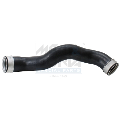 MEAT & DORIA Ladeluftslange 96875 for MERCEDES-BENZ