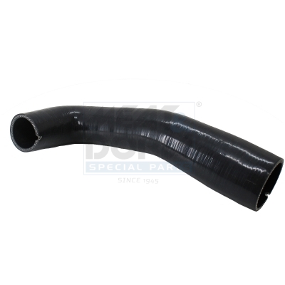 MEAT & DORIA Ladeluftslange 961053 for LANCIA