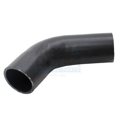 MEAT & DORIA Ladeluftslange 961085 venstre for OPEL
