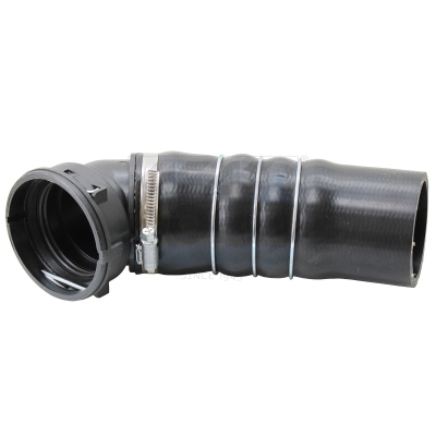 MEAT & DORIA Ladeluftslange 96897 venstre for BMW