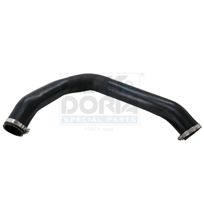 MEAT & DORIA Ladeluftslange 961109 for LANCIA