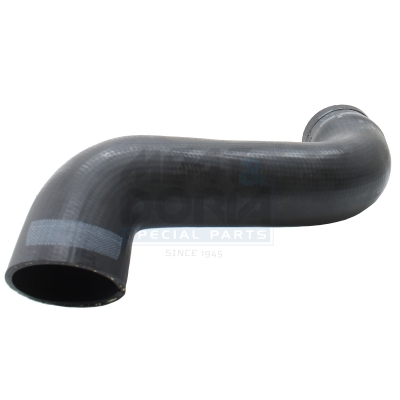 MEAT & DORIA Ladeluftslange 961054 for LANCIA