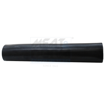 MEAT & DORIA Ladeluftslange 961084 venstre for OPEL