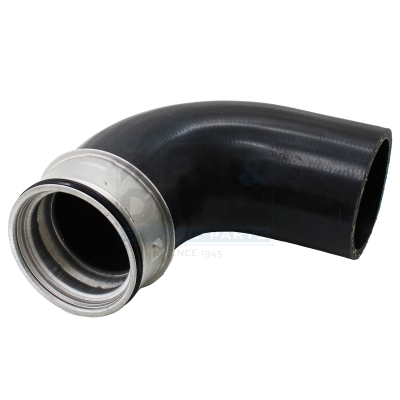 MEAT & DORIA Ladeluftslange 96847 for MERCEDES-BENZ